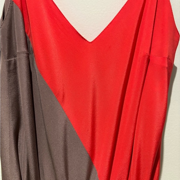 Yumi Kim dress - Picture 2 of 7